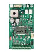 User 1 24v DG