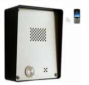 SOLO NX GSM INTERCOM 4G image