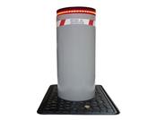 Super Block Hydraulic