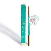 Fill &amp; Frame- The Definer Brow pencil image