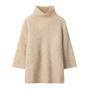 Nyssa Sweater Oyster image