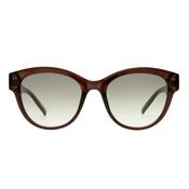 Majestic Coco Sunglasses image