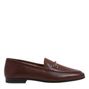 Loraine Loafer Brown image