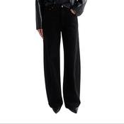 Low Curve Jean Proof image