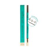 Masterstroke Brow Trio image