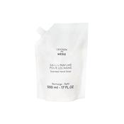 Refill Hand Liquid soap 500ml - Medie image