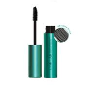 Lash Lab Mascara image