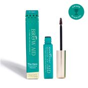 The Hero Mascara Dark image
