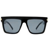 Offside Sunglasses Black image