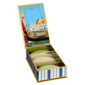 City Box Venezia Soap image