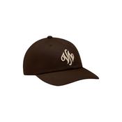 Melvin Club Cap Coffee image