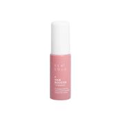 Strength Hair Booster