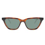 Unfaithful Sunglasses Tort image