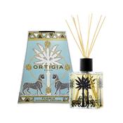 Florio Diffuser