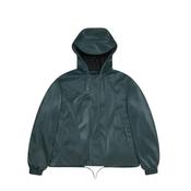 String W Jacket W3 Mystique image