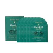 Illumilift Eye Mask (5 Pieces) image