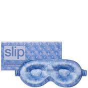 Contour Sleep Mask Bluebelle image