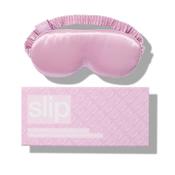 Contour Sleep Mask Wildflower image