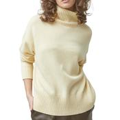Palace Knit Jaune image