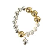 Snow Drop Snow White Bracelet image