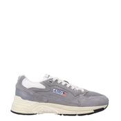 Hyperway Trainers Plumbero image