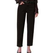 Taper Jean Carob image