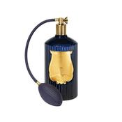 Salta Room Spray 375ml image