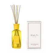 Stile Colours Yellow Diffuser Mediterranea 250Ml image