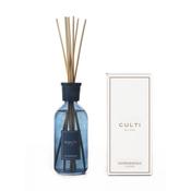 Stile Colours Blue Diffuser Mareminerale 500Ml image