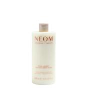 Real Lux Creamy Body Wash 500Ml image