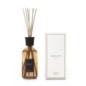 Stile Colours Brown Diffuser Tessuto 500Ml