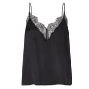 Mael Black Camisole image