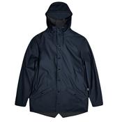 Jacket W3 Navy image