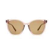 Nirvana Rosewater Sunglasses