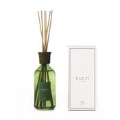 Stile Colours Green Diffuser The 500Ml