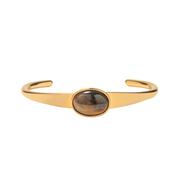 Elaine Cuff Tigers Eye image