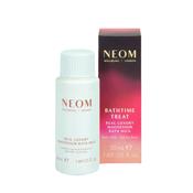 Bathtime Treat 50ml image