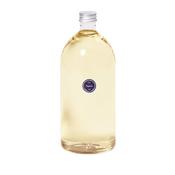 Figuerie Refill Diffuser
