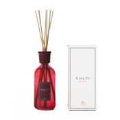 Stile Colours Ruby Diffuser Hera 500Ml image