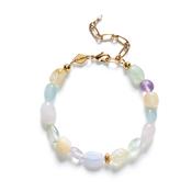 Candy Lover Bracelet Gold