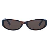 Don't Cha Tort Sunglasses image