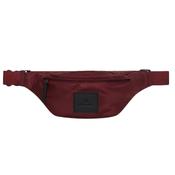 Leon Waist Bag Nylon Fig image