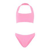 Sandy Bubblegum Bikini