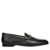 Loraine Loafer Black image