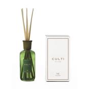 Stile Colours Green Diffuser The 250Ml image