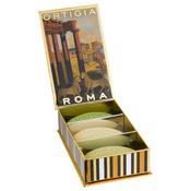 City Box Roma Soap image