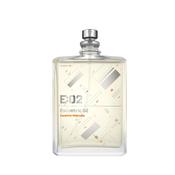 Escentric 02 100ml image