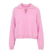 Padoma Knit Rose image