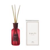 Stile Colours Ruby Diffuser Hera 250Ml