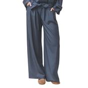 Jovial Trouser Carbone image